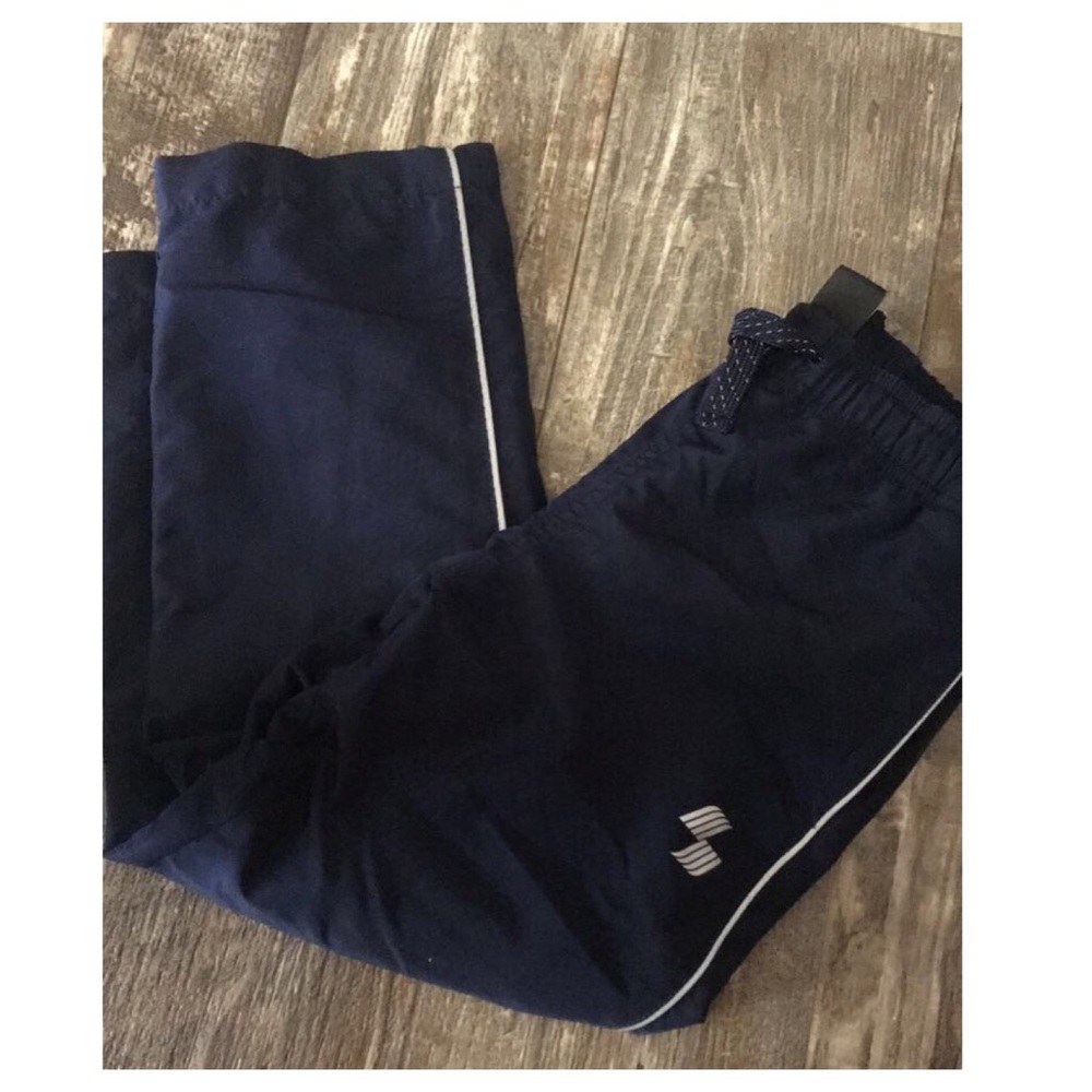 The Children’s Place Windbreakers